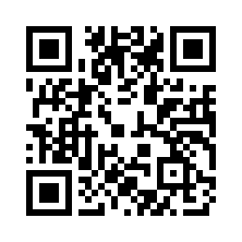 QR Code for 1KNc7BAqApTF2car5qaEJWynyEcpSjLG3q