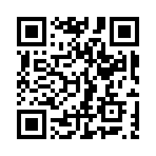 QR Code for 1KNc7dwfxWNQooGJ5e2HNC3tbH6EmntNvB