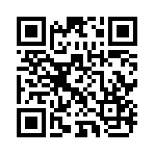 QR Code for 1KNcAzm86GpjsWH3THUepyLTnfrSHTNthp