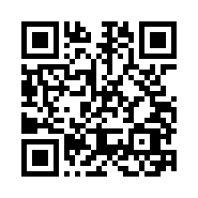 QR Code for 1KNcQTGFr8pfECoPvNHxsePmRHW2FeBaVp