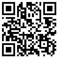 QR Code for 1KNcSxNBhWNETuHgTMf9uiFgDXpGJLVgBd