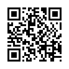 QR Code for 1KNcVPtJXXDUSrLZPikGF6jPthCHdwxWcr