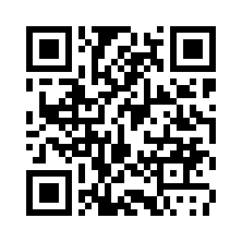 QR Code for 1KNcWidx6QW2UPV2PgPDMmWRG3taF8mRFW