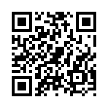 QR Code for 1KNcXVVQuBMrTNSoj12UDGWDcL4mkqn5va