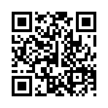 QR Code for 1KNcXaEVuMCVCiZurEBDFHgZ55X4ZEmY33