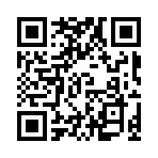 QR Code for 1KNcb4vLH83qHPUkn1S2Af8hENPD6ApbwS