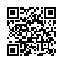 QR Code for 1KNcb7HFDpfQ7vehtAx2twNEcGRw9gByN4