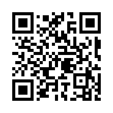 QR Code for 1KNcbp8C4LhkPwQjQPQTcTcfpu3Edv7BaU
