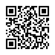 QR Code for 1KNcjvtGjCr8Yo4p3VjZikmJSMeShHAUD3
