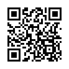 QR Code for 1KNcm1mUgpFo4P4W6kbSQu245KjoFuLzYU
