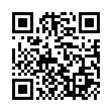 QR Code for 1KNcsW424aqGP7QHnQW12mzwkaWs3PthCU
