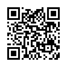 QR Code for 1KNctUDuUz1pbze8KC9cT3RfB1B9YUMSt2