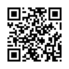 QR Code for 1KNcxNcPFrk4aToNLi9bZABt5H9jrBQUKB