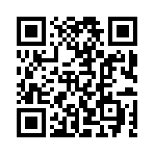 QR Code for 1KNcxmo2ntbu65RGpNNgJtLAbpjKtobHCT