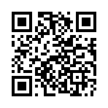 QR Code for 1KNcxrvtmpiVsooKHZPpQRpbcsw53FAgLU