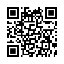 QR Code for 1KNd1tf93zAmo6vRvTSVTMaRiWFqGgE2Aw