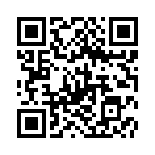 QR Code for 1KNd3T6d5Z1idMWweMmRwQN8oCYYnQWS6x