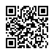 QR Code for 1KNd41TYjBMSEkELpXqjmvwei734b9Dqu4