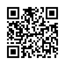 QR Code for 1KNd63dHugG4Wq2ABTMnUe14HkHowaFe4Y