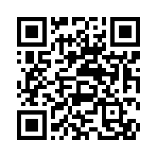 QR Code for 1KNd6PsfQ2Y7dsxWTBv9B2KYd5RDo577Es