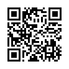 QR Code for 1KNd6aZi8Unf24PojqBd4f2PQ9PfbP6s2b