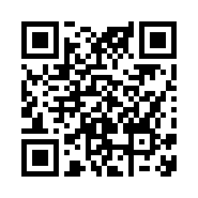 QR Code for 1KNd7ezvXpLgaVT4iWAAYN2nsqFsB3p82J