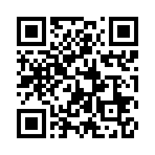 QR Code for 1KNd9DedS9okeEd6BvLbDsUB76r9vnmCbi