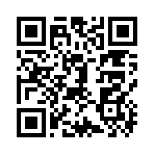 QR Code for 1KNdECXZo2Yeaoh745GMGgD3sUW5ZezLEV
