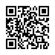 QR Code for 1KNdFAS2SU2UuMTpbVpTgf7P5Rq7wCeLZ3