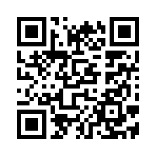 QR Code for 1KNdFFvnnVAMt28GRqxXZwtWCoCFHu7BAV