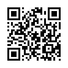 QR Code for 1KNdFX8kiPnayGUmxXkaLrnXusLDomPjB8
