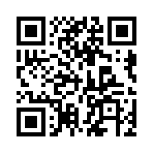 QR Code for 1KNdFwGBC5SdakJbnJFciPbD3G5qaqs8q8