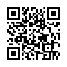QR Code for 1KNdHMGvsL25TJr7o7NLzoWyEeX8q6THKE