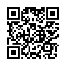 QR Code for 1KNdKL9B7M1m8t6dMPJPFGM7MR6Mxt8Am3