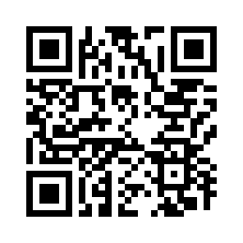 QR Code for 1KNdKSfaLpnGZncJbNpXkPazPEVqeRrcby