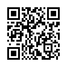 QR Code for 1KNdMFZoaDoZWAPGvKWstqDepJNrw8Zdj