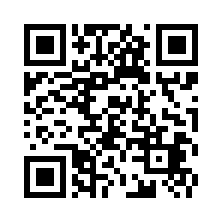 QR Code for 1KNdMWM24vULsHJ1rcSyvyYuveu6YBEype