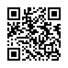 QR Code for 1KNdPgeSAJDfRCGSVXWDkqUUiMpNMuW1cg