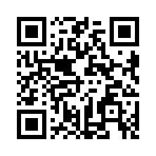 QR Code for 1KNdRAGA97ZjCEFcVo1mdTWnWtTfUdfp1c