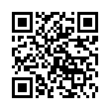 QR Code for 1KNdSiYa4BdLij3bpbFCoUYMutKdEGxUmz