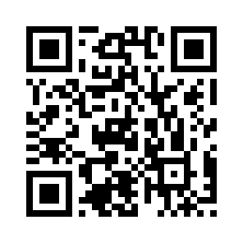 QR Code for 1KNdUv25WZf98ydeN2SN2CLHjCsU2ewPj4