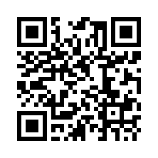 QR Code for 1KNdVmnz3wPrMDZDhVYHVTCCDhpZe7MtzZ