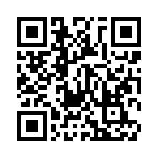 QR Code for 1KNdbX31HqaYV59cjAdEXmzHspoP4M8B6Z