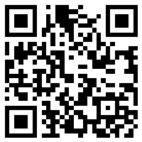 QR Code for 1KNdbptYRBfxzayCghRmudSiaF3DtUdCg3