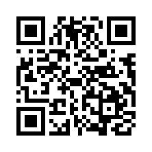 QR Code for 1KNddDjyBYd3Cei1f6iosMbZbssaCHCchC