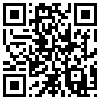 QR Code for 1KNdfGrdA2QQd8ooGStndA1jiijTM7vCMw