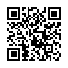 QR Code for 1KNdgEpECVkvMjUPPgo2JdR8BQ9hCGPKoc