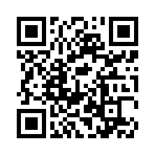 QR Code for 1KNdh8RULnK2MerY29msjbCSfh8icKUsSp