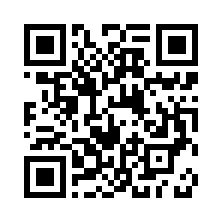 QR Code for 1KNdnZfAVWEBcaHnenchFekUW5aKbd1bsy