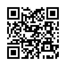 QR Code for 1KNdndqDdknN2f46ctKszPSwAtuzhcBT4z